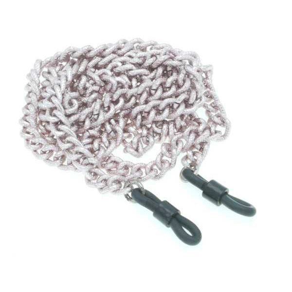 Aluminium chain no.12br