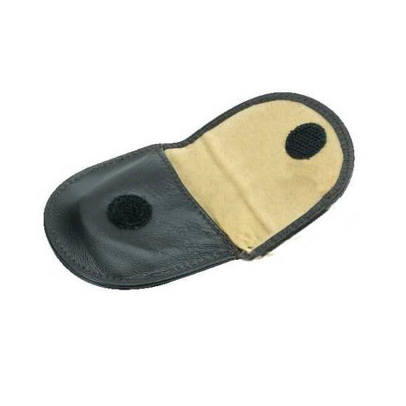 Case for Galleried Monocle no.696
