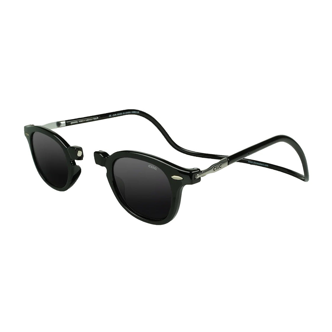 Clic Vintage Sun