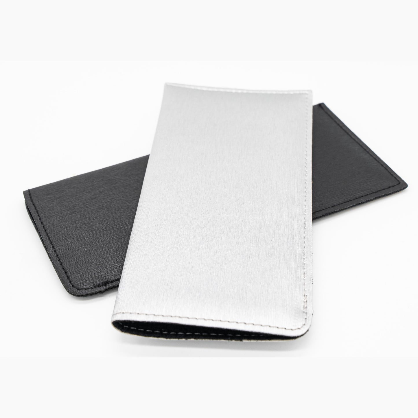 E101NUM Smart Large Slip-in Case