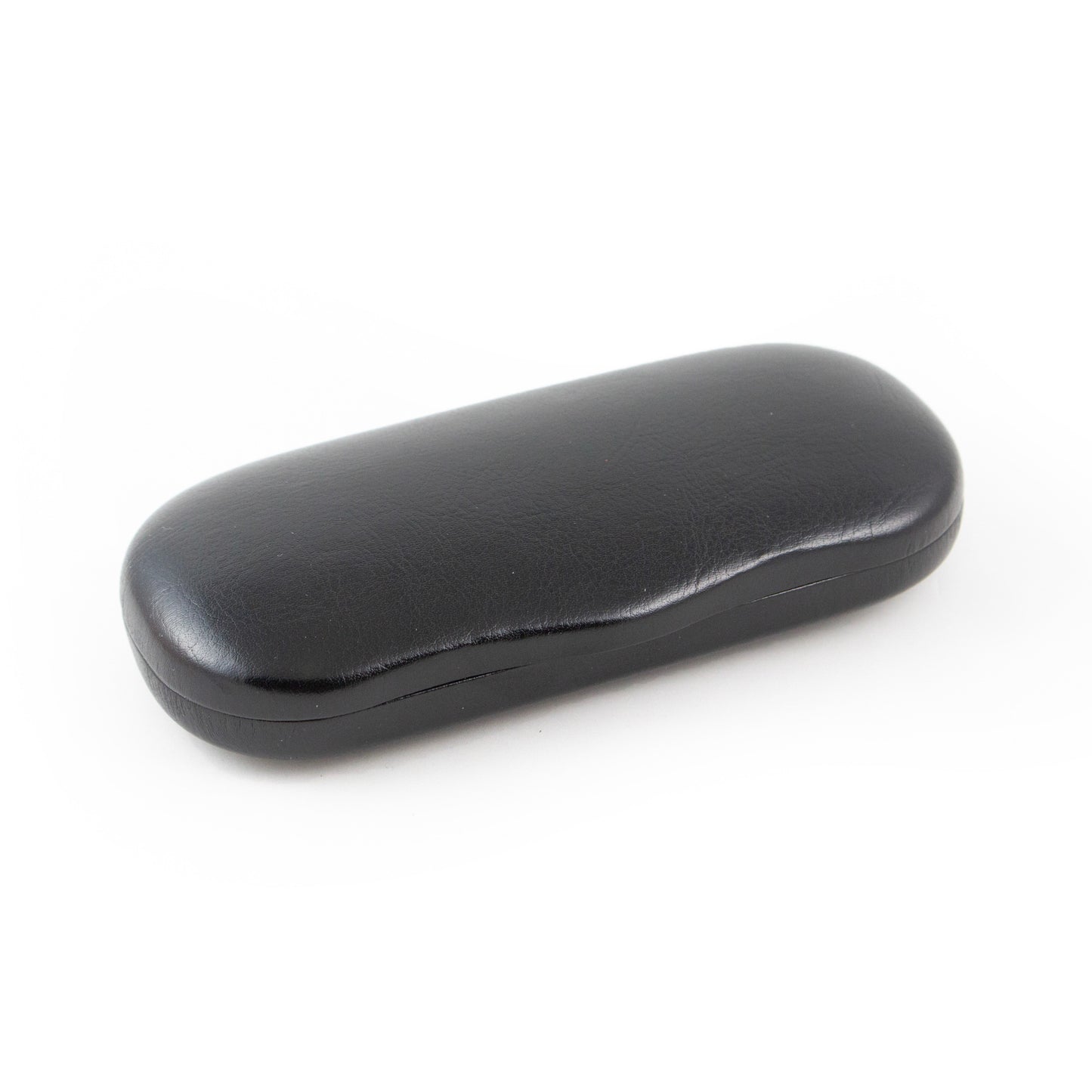 E31 Medium Classic Vegan Leather Everyday Case