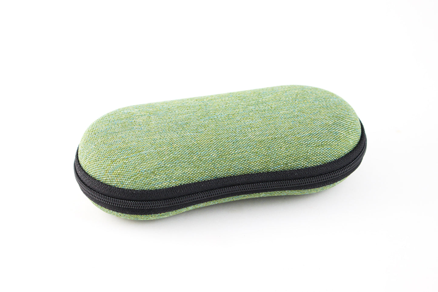 E7 Compact Zip Case