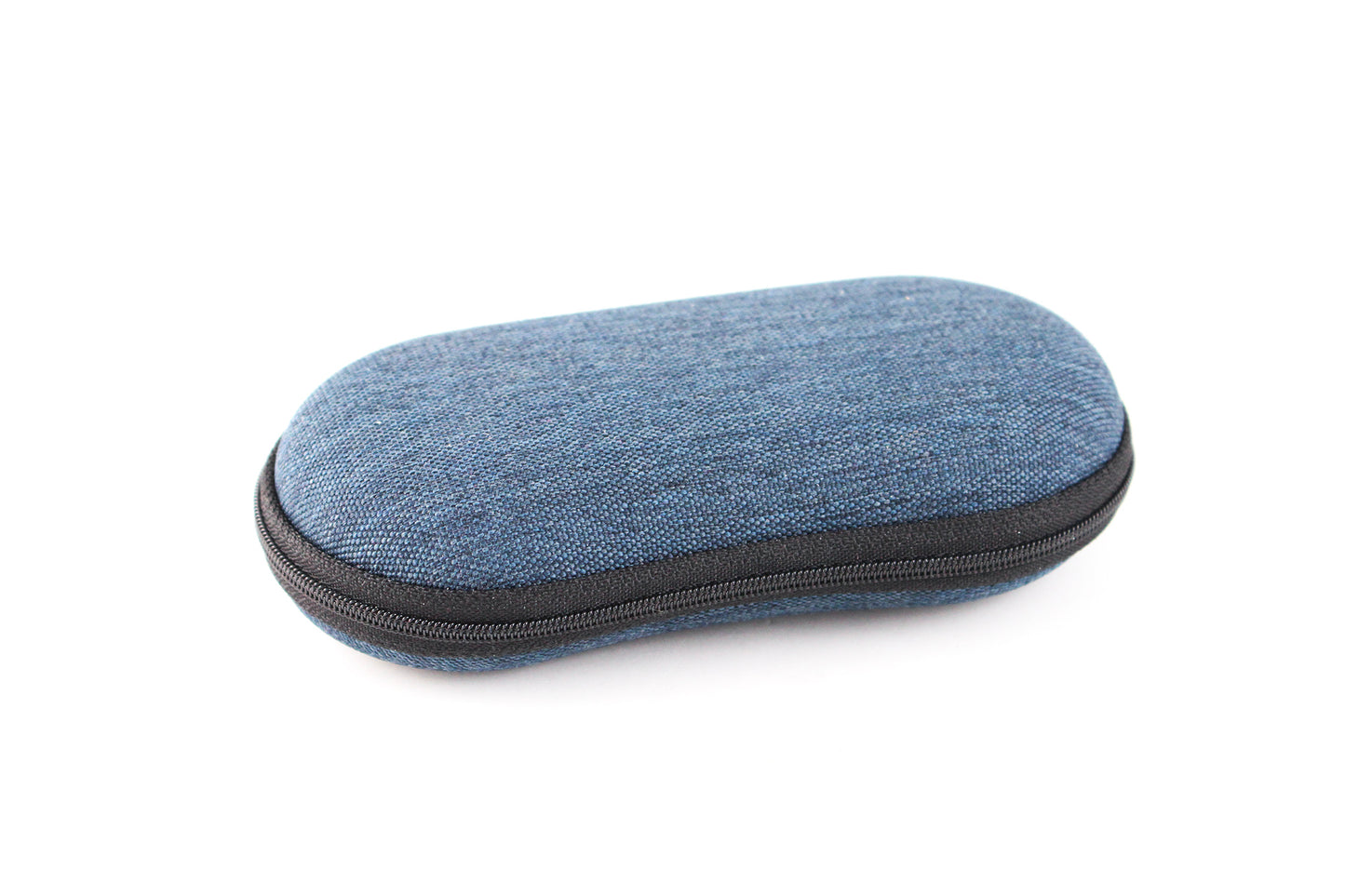 E7 Compact Zip Case