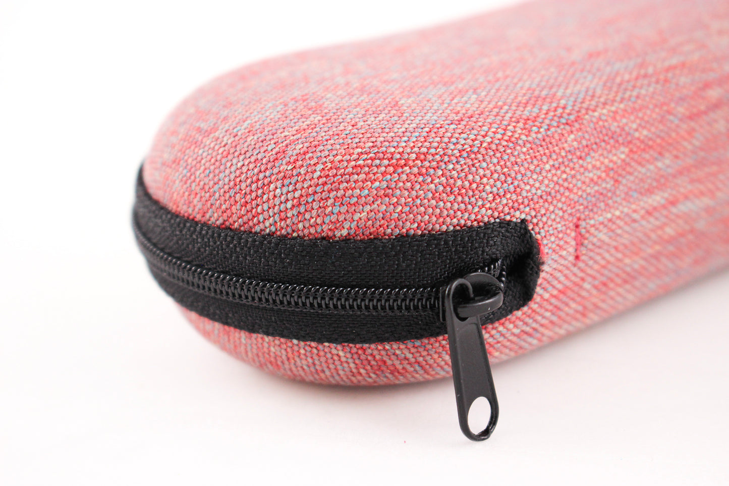 E7 Compact Zip Case