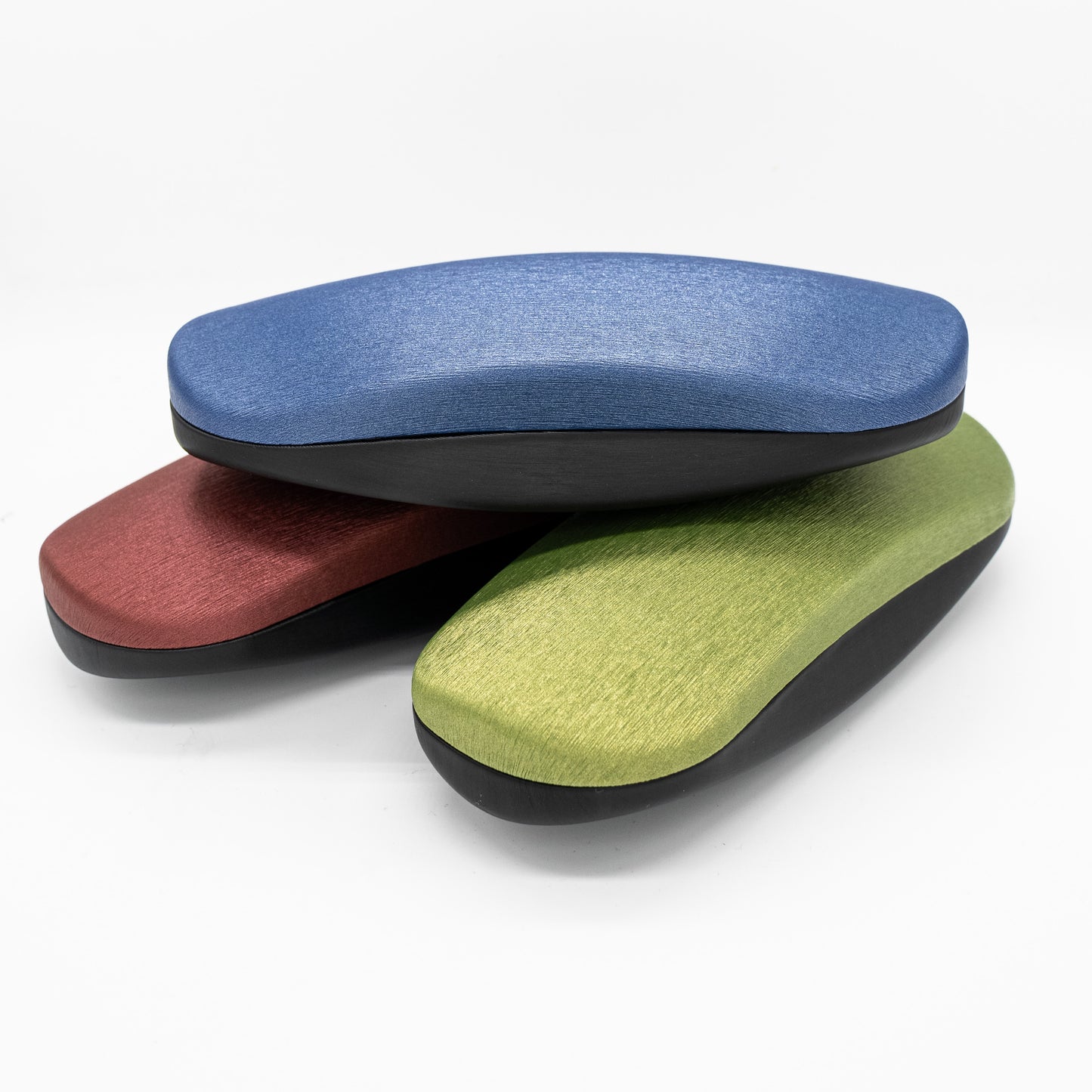 E47 Fun Large Duo Profiled Case