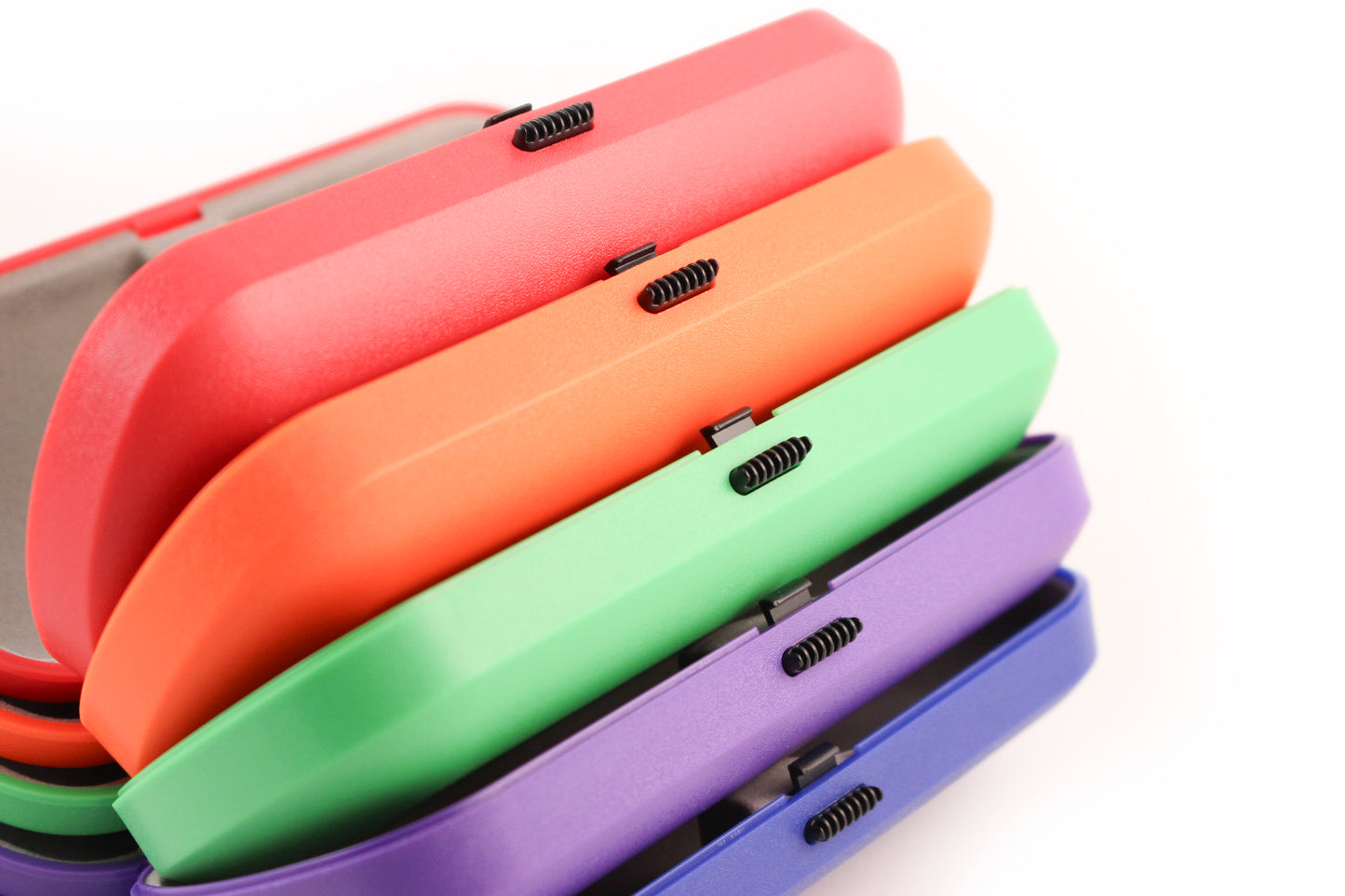 T40 Bright Small ♻ Plastic Case