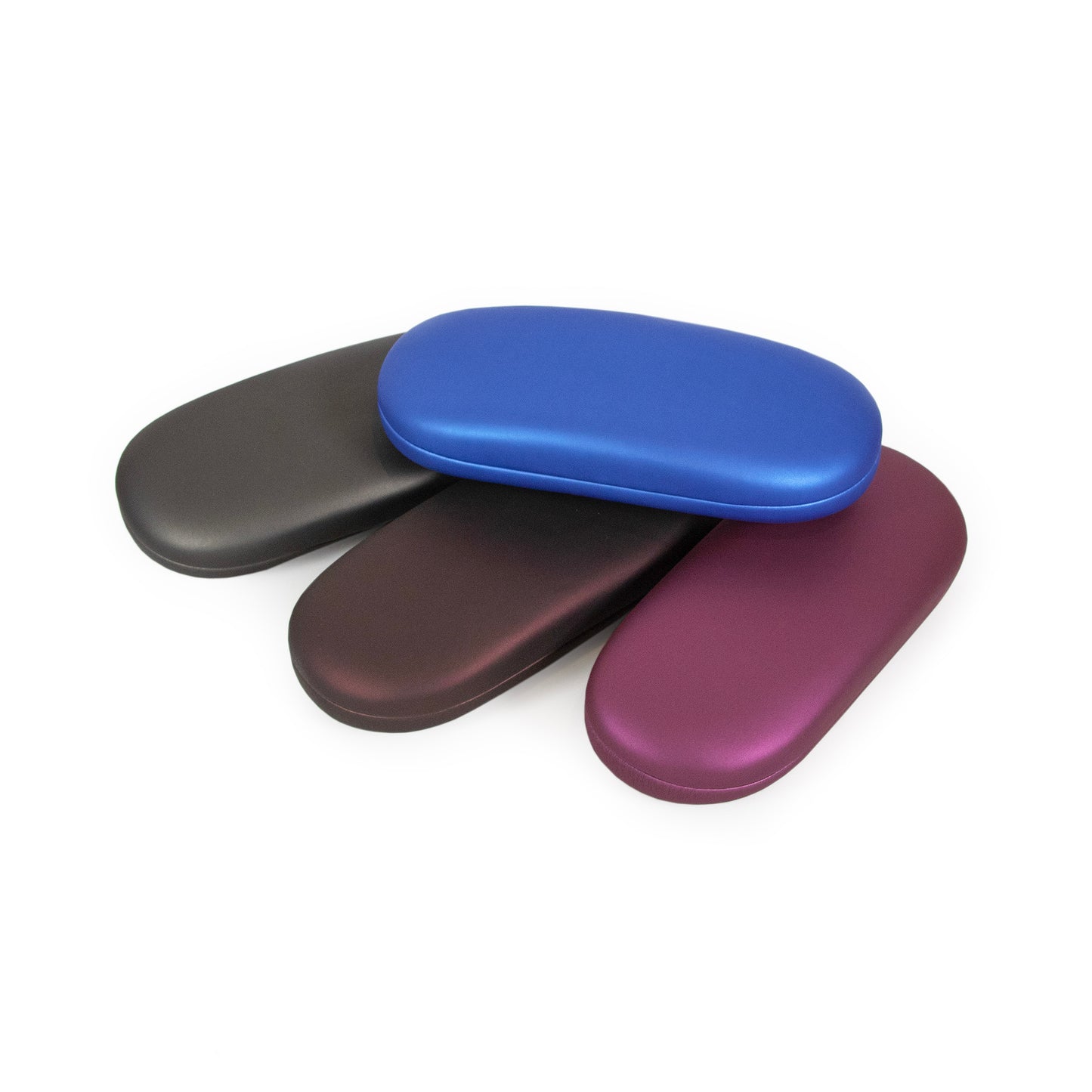 E34 Curved Profile Sheen Everyday Case