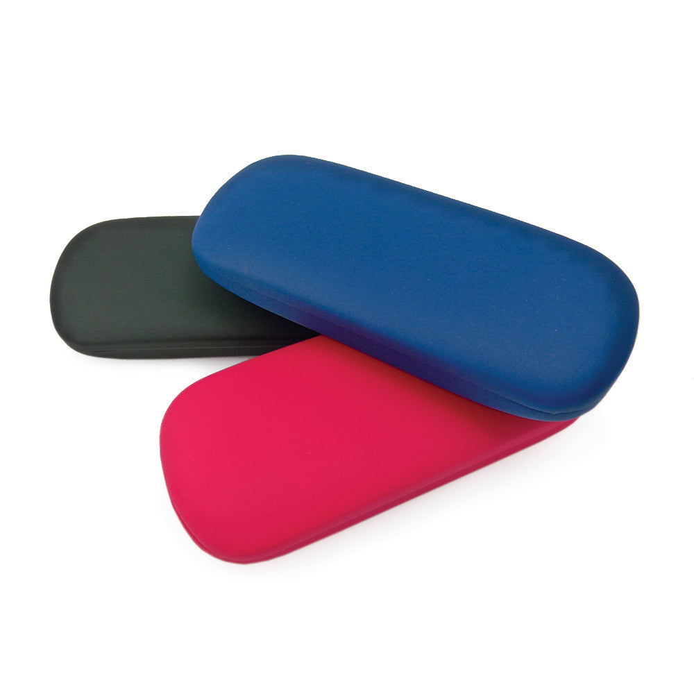E864M Everyday Matt Case