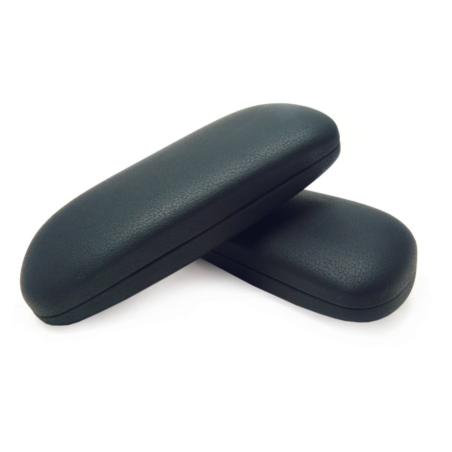E869 Large Sheen Covered Case