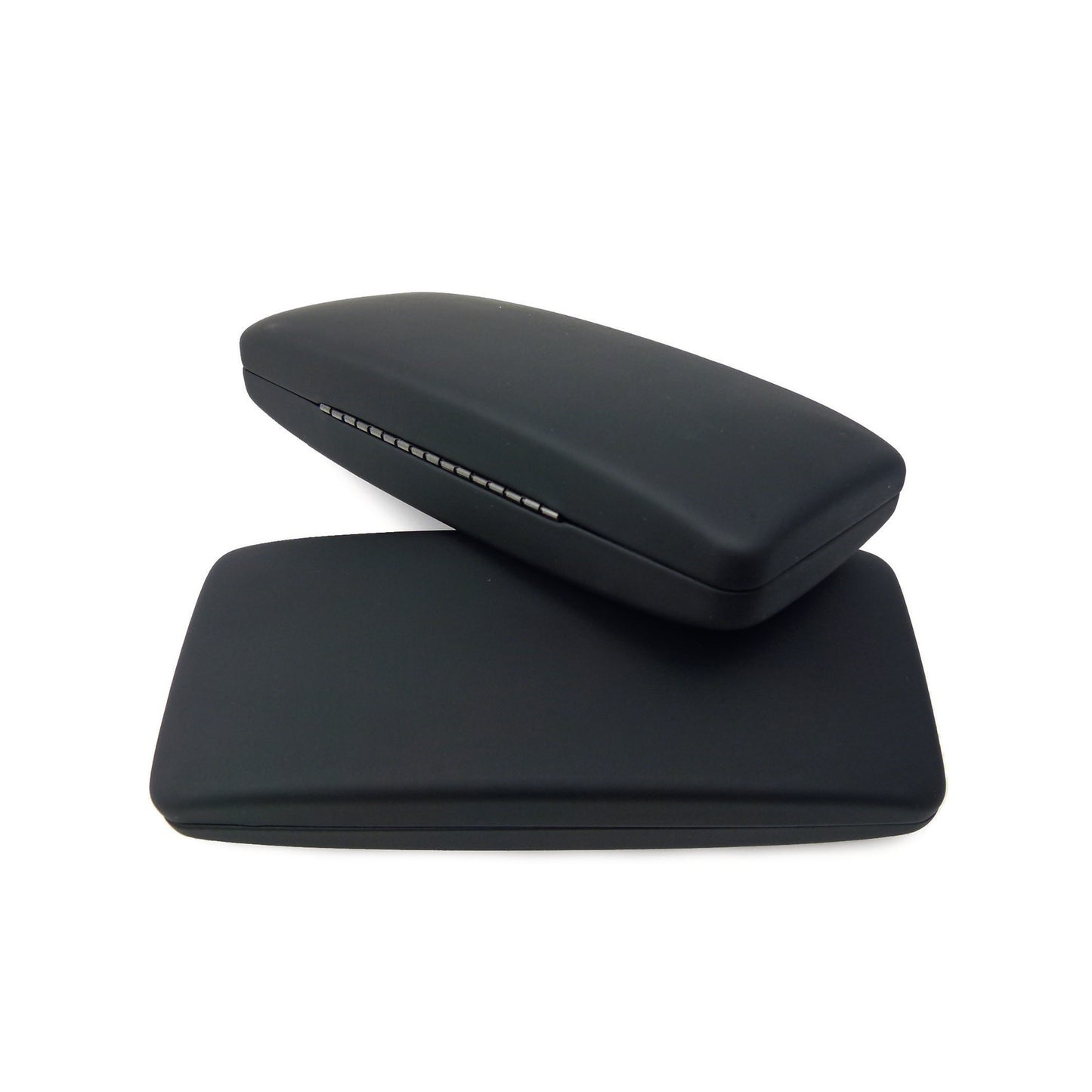 T26 Slim and Wide Rectangular Case