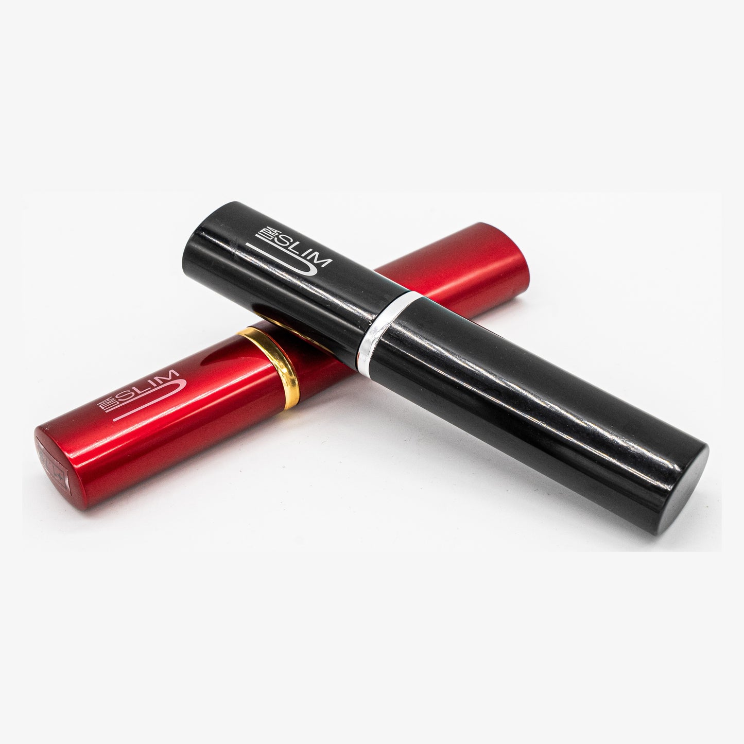 Ultraslim Full Rim Ready Reader