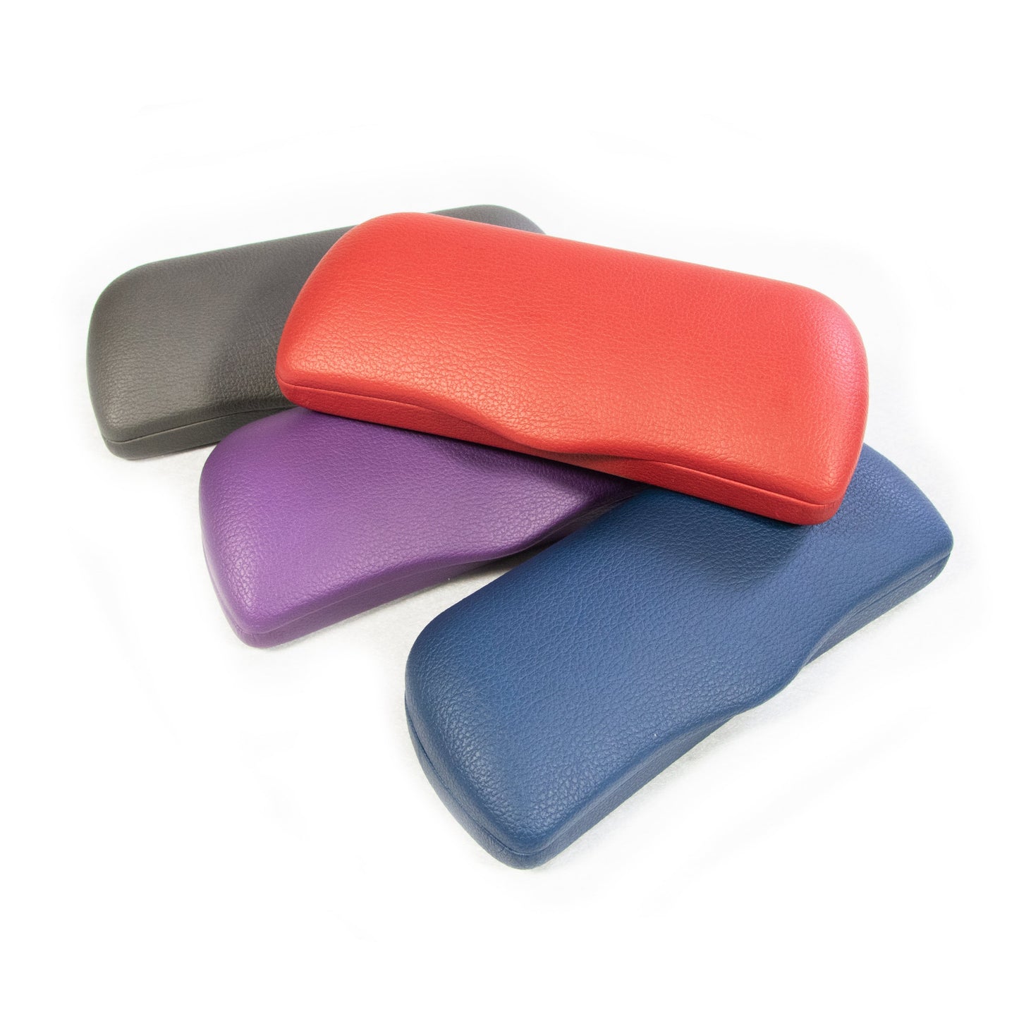 J24 Vintage Medium Soft Touch Hard Case