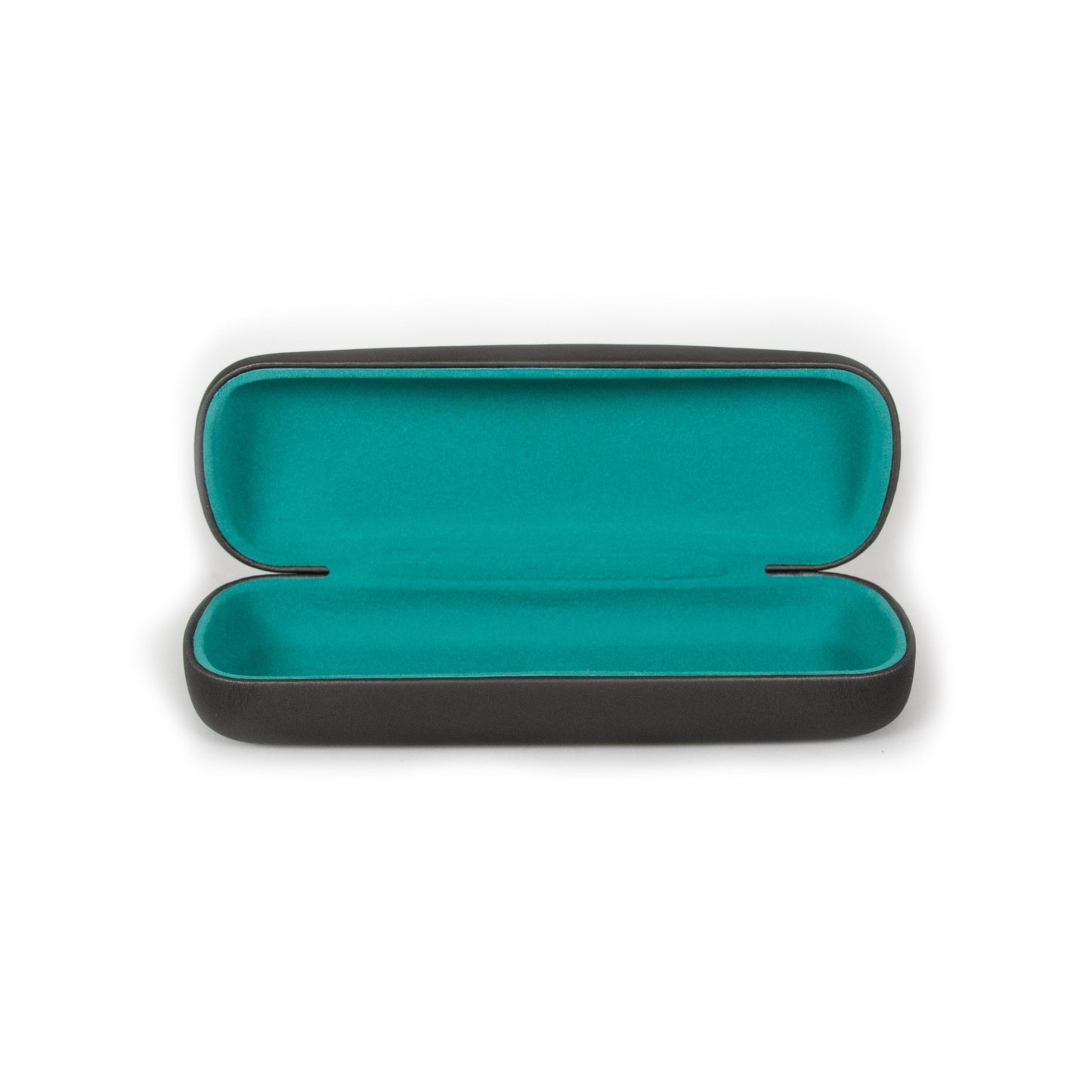 J32SL Medium Metallic Sheen Covered Case