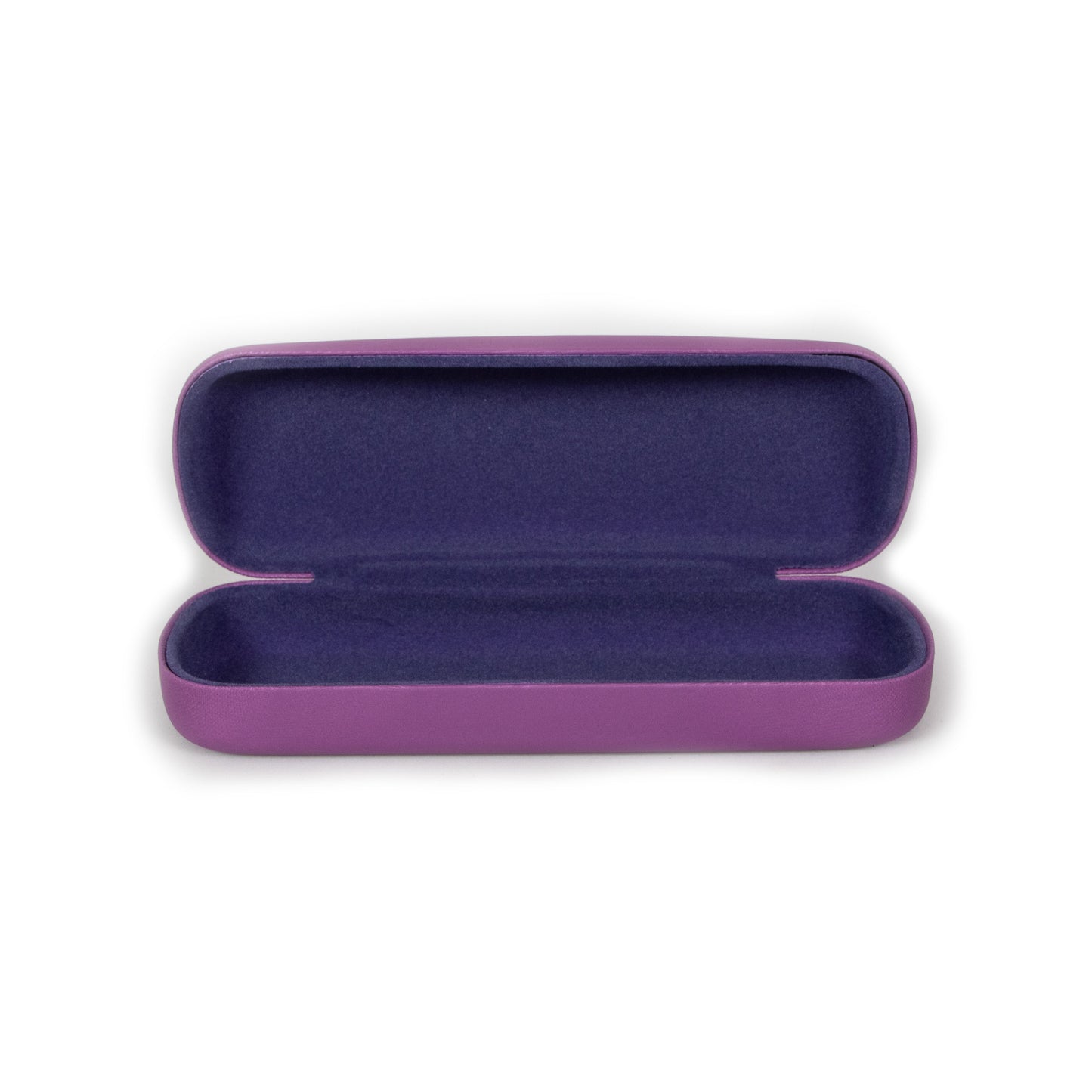 J32SL Medium Metallic Sheen Covered Case