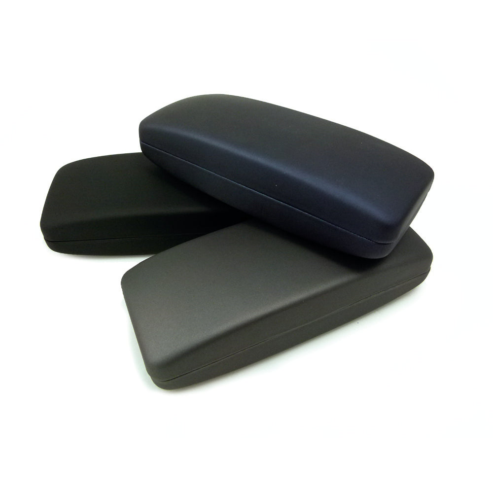 T21 Deep Sheen Rectangular Case