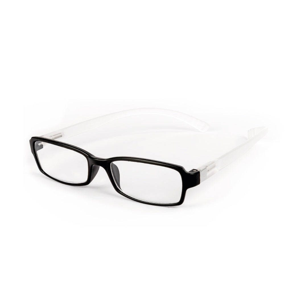 SpecNecs Basic