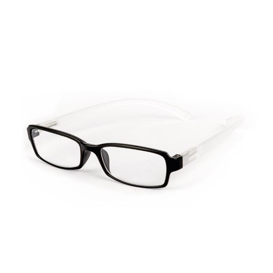 SpecNecs Basic