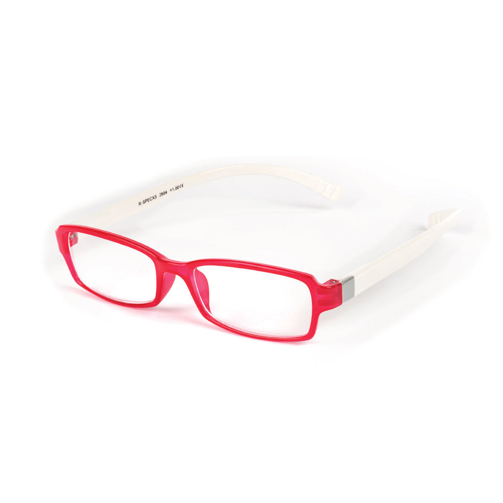 SpecNecs Basic