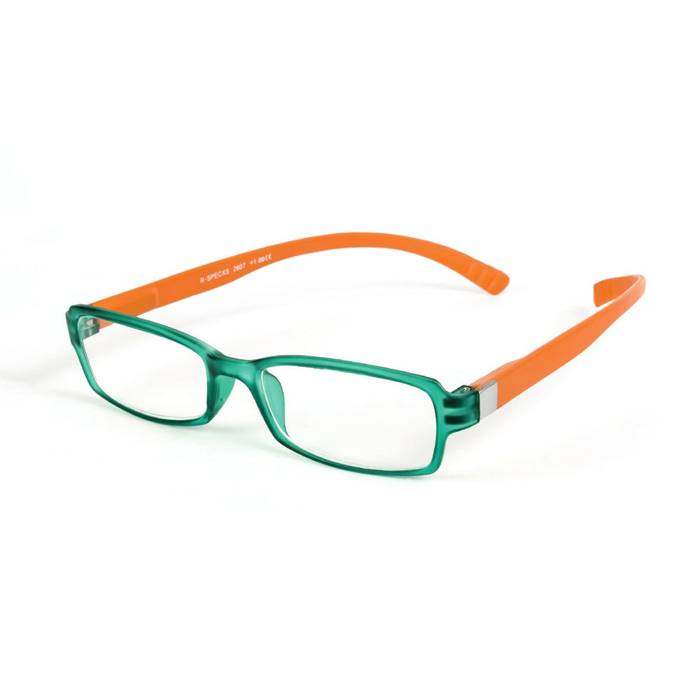 SpecNecs Basic