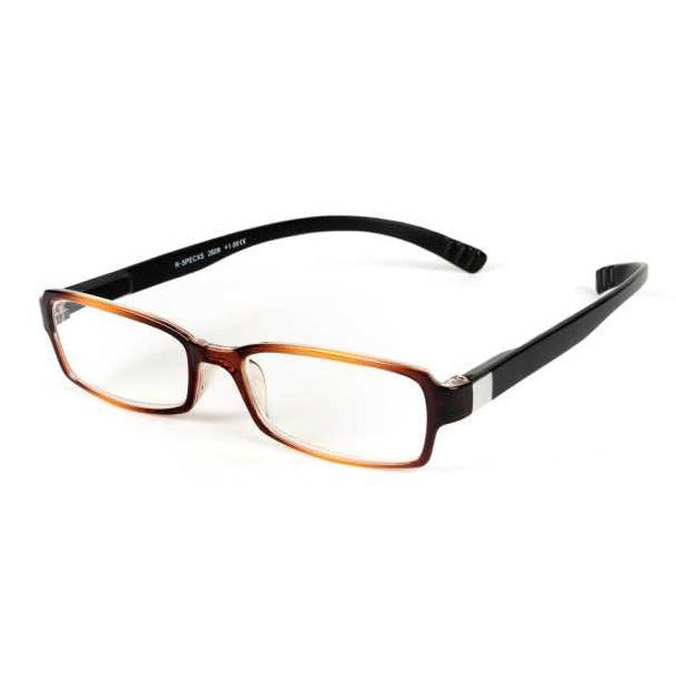 SpecNecs Basic
