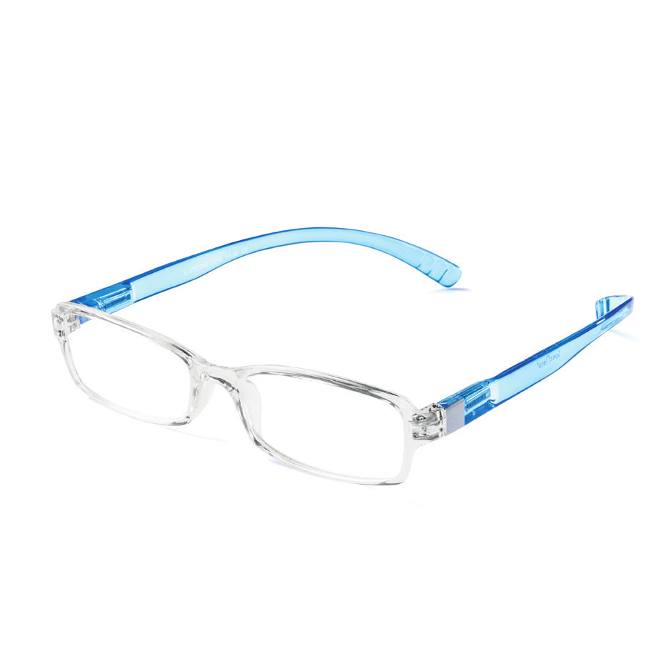 SpecNecs Basic