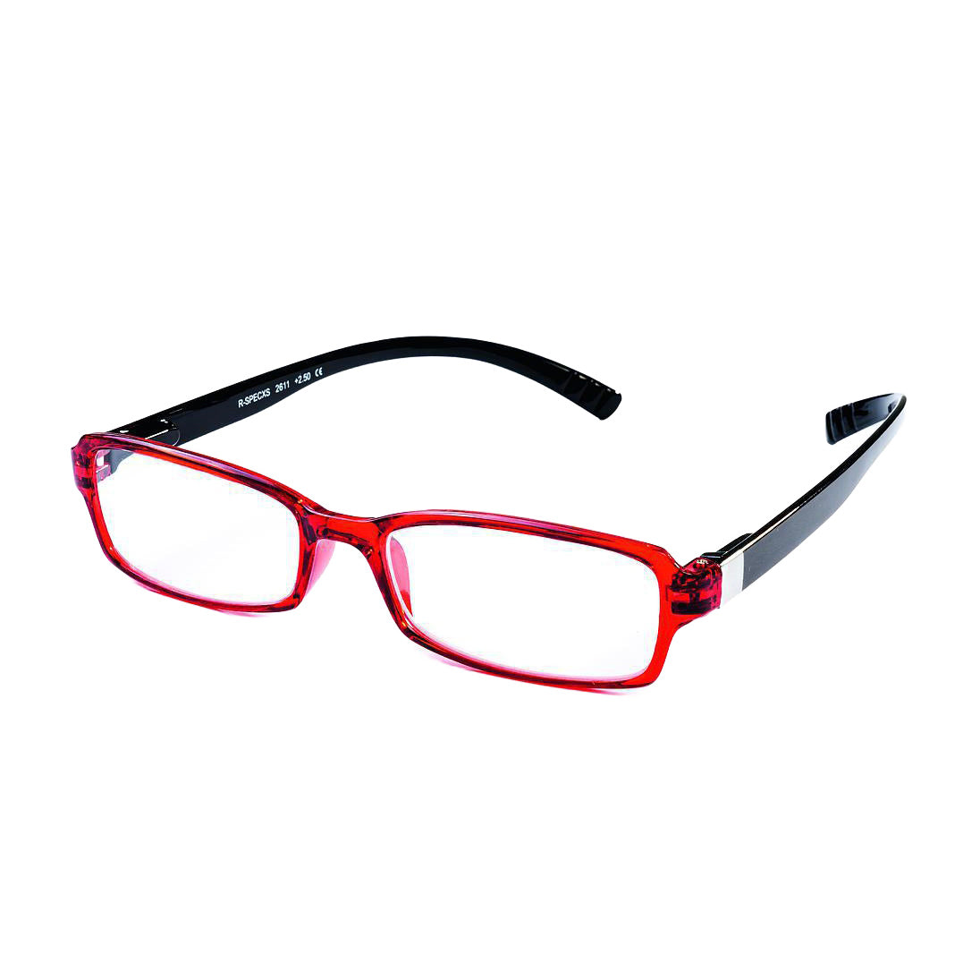SpecNecs Basic
