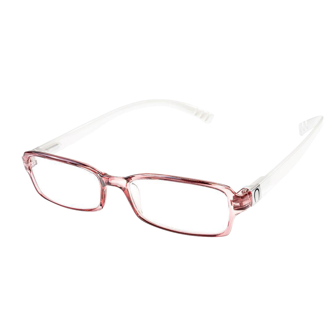 SpecNecs Basic
