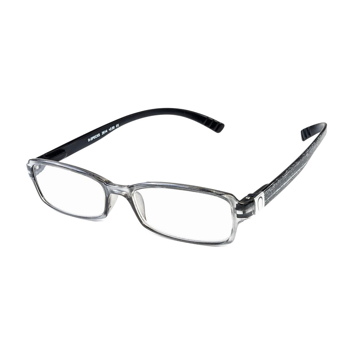 SpecNecs Basic