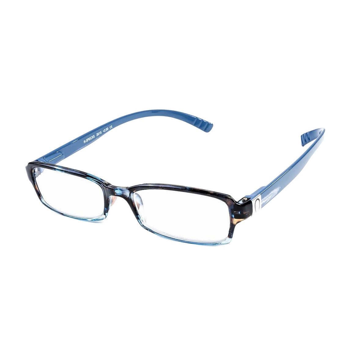 SpecNecs Basic
