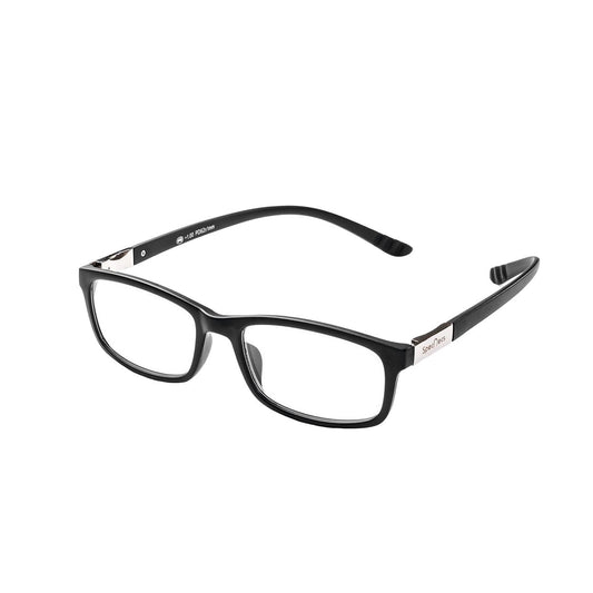 SpecNecs Premium