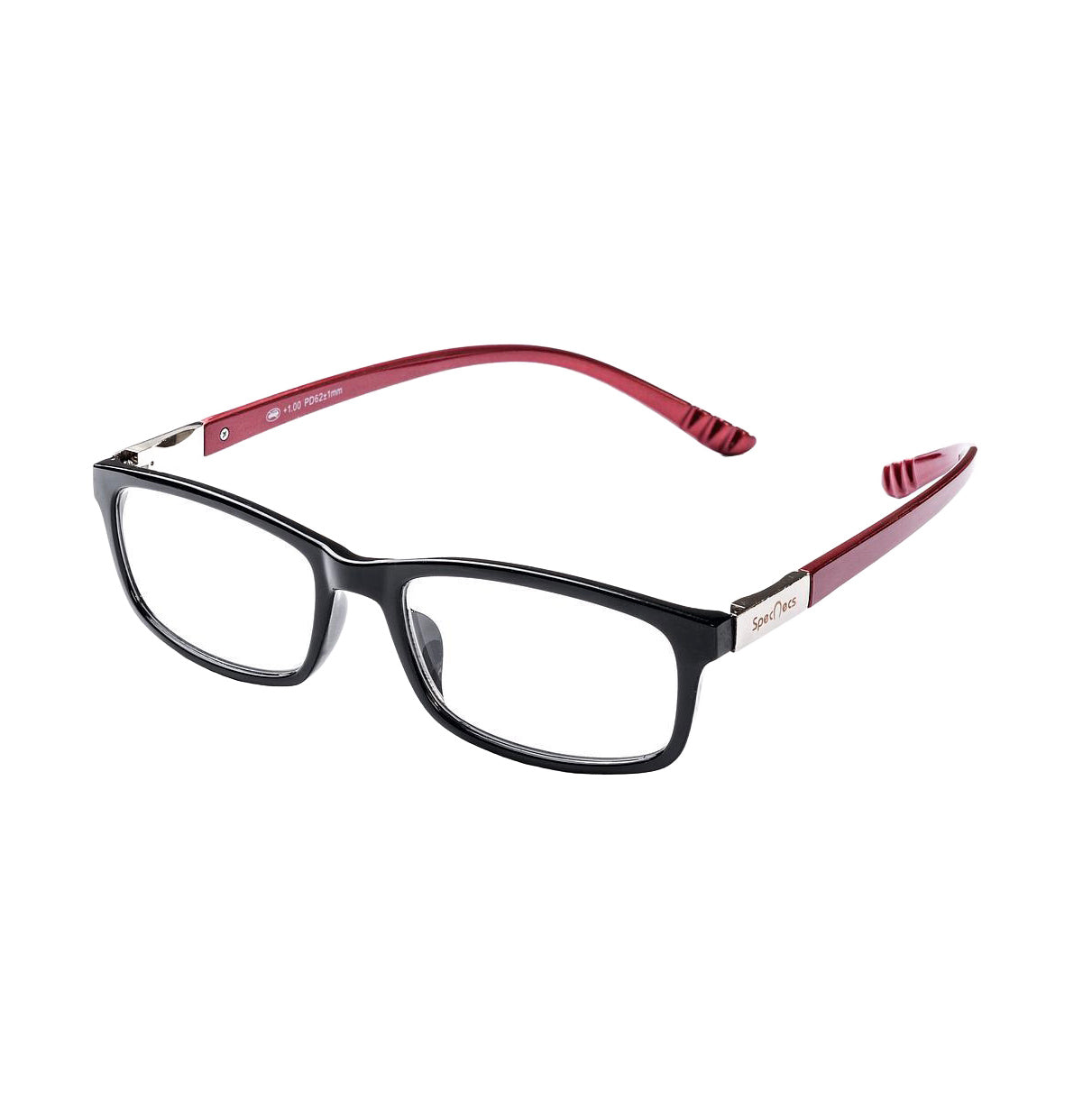 SpecNecs Premium