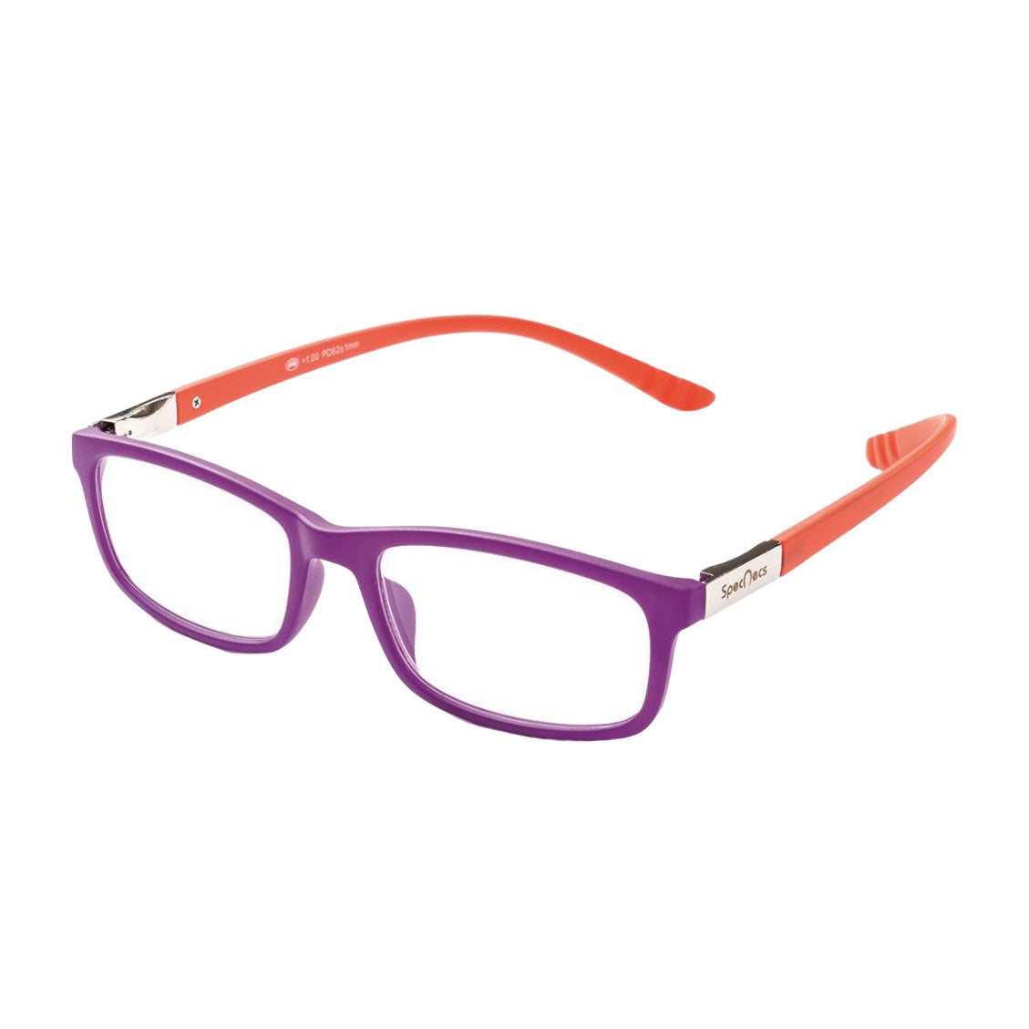 SpecNecs Premium