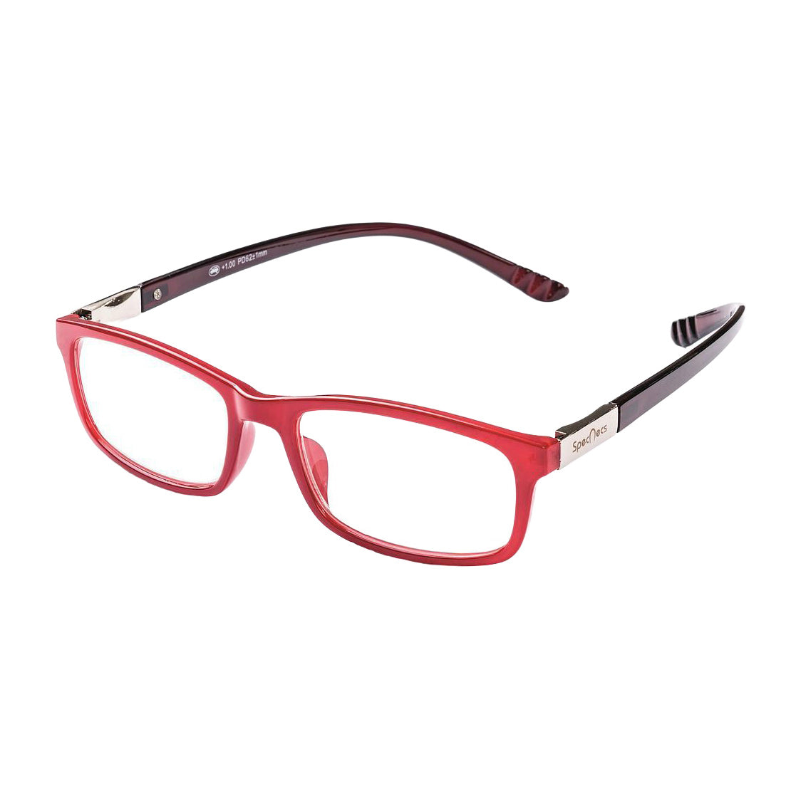 SpecNecs Premium