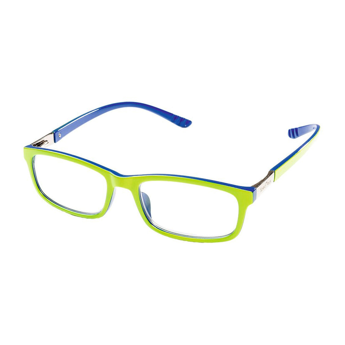 SpecNecs Premium