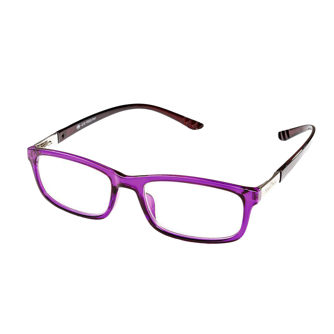 SpecNecs Premium