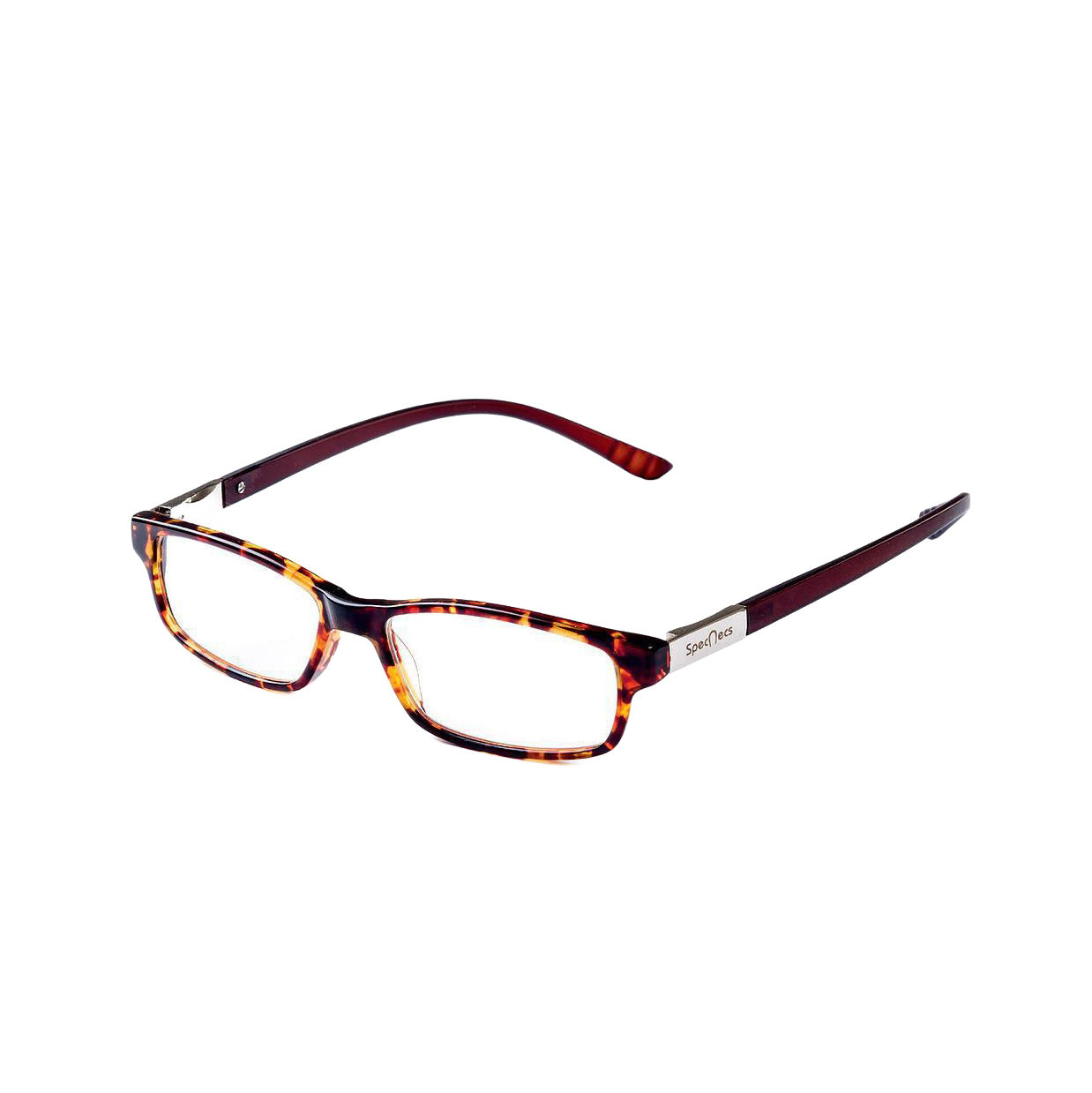 SpecNecs Professional