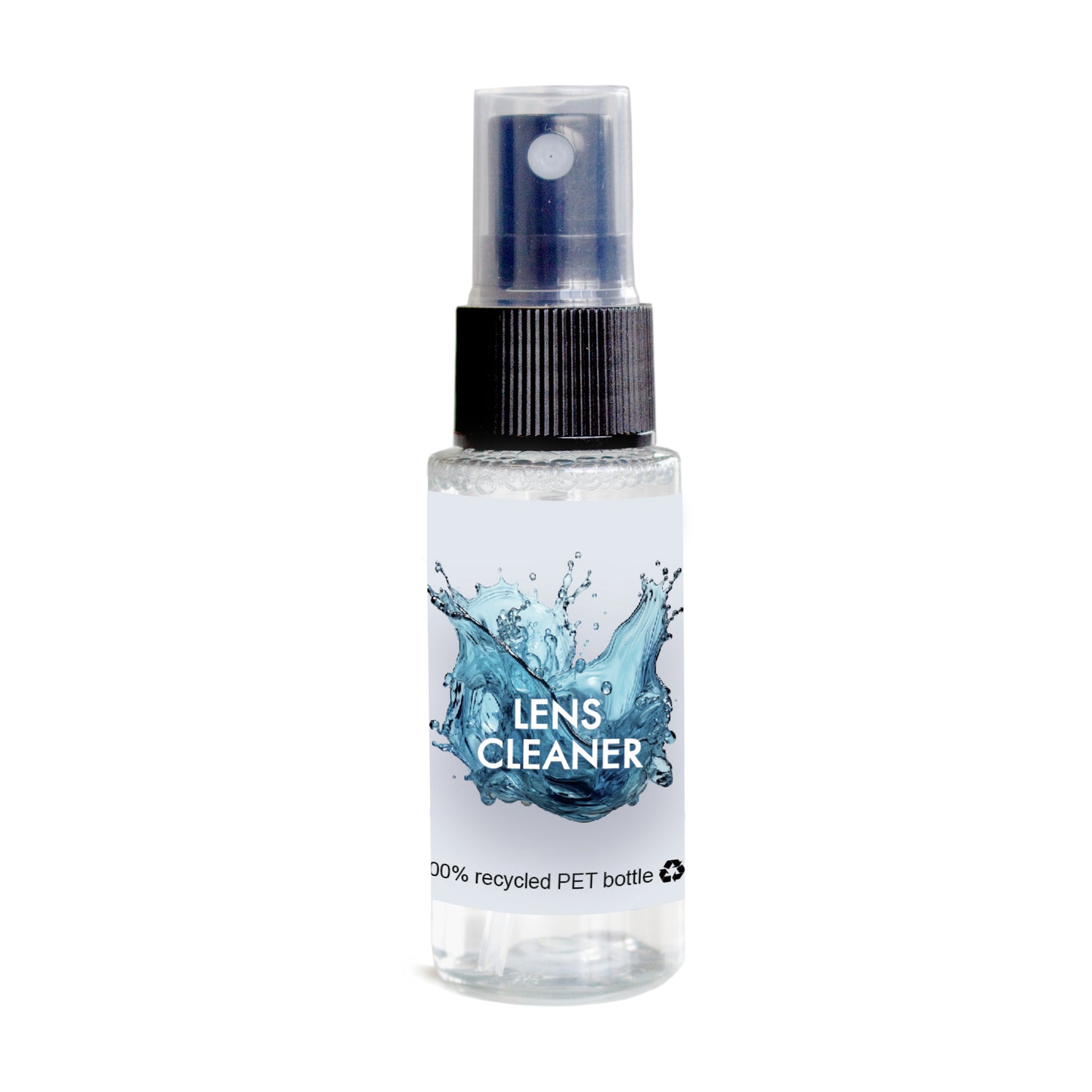 LCA 30ml Anti-Static Lens Cleaner