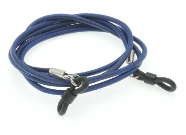 Pure leather cords no.34 - no.35