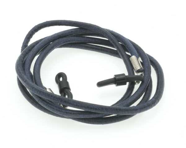 Pure leather cords no.34 - no.35