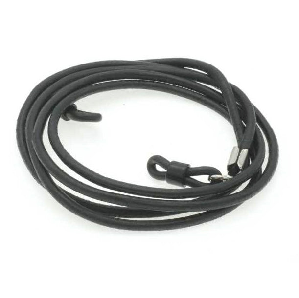 Pure leather cords no.34 - no.35