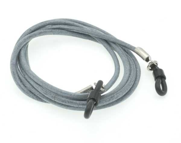 Pure leather cords no.34 - no.35