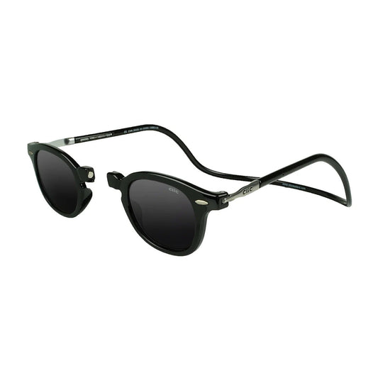 Clic Vintage Sun