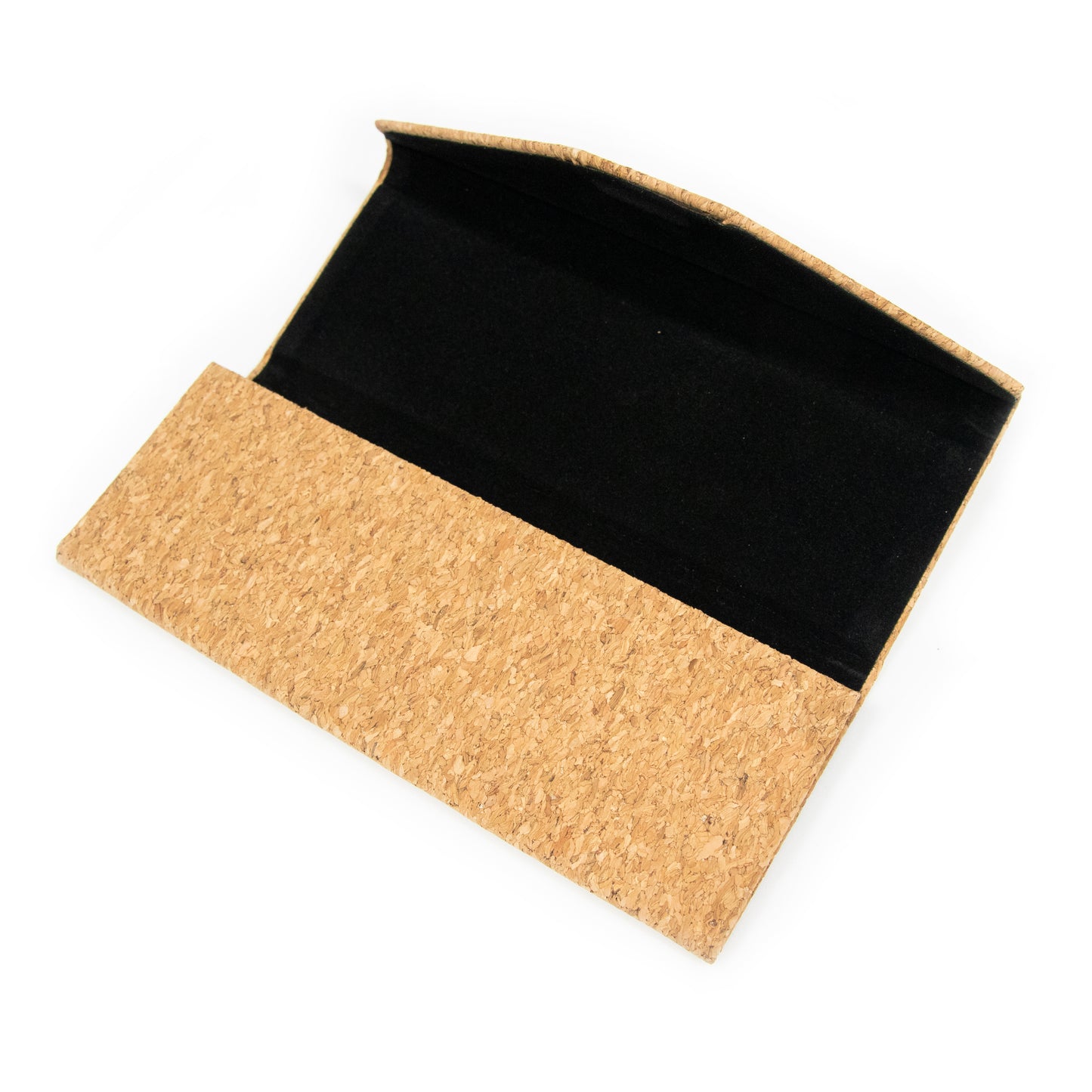 Cork Folding Case Regular