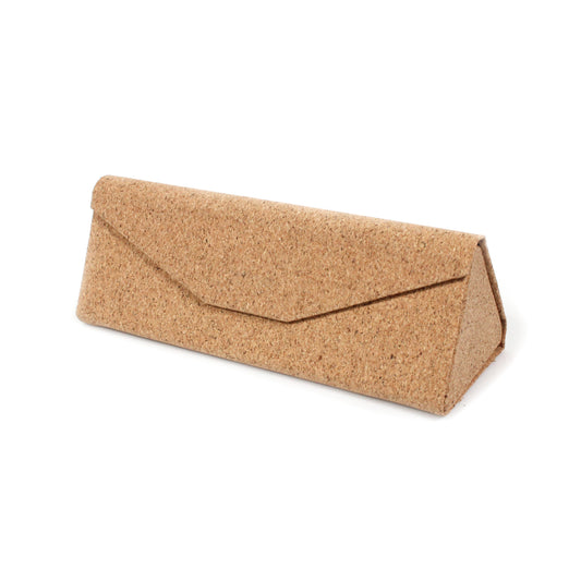 Cork Folding Case Regular