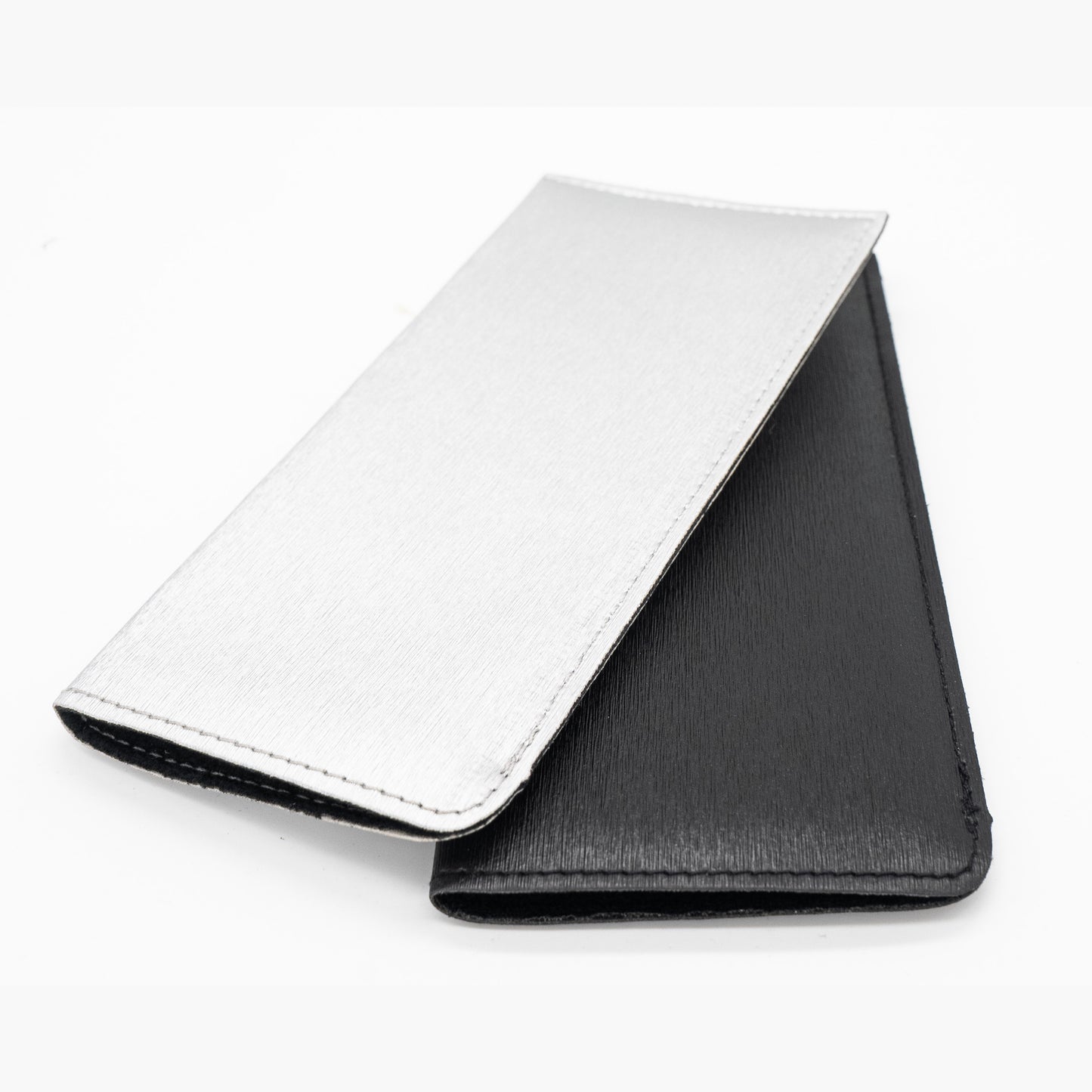 E101NUM Smart Large Slip-in Case