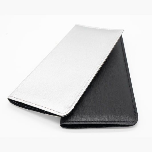 E101NUM Smart Large Slip-in Case