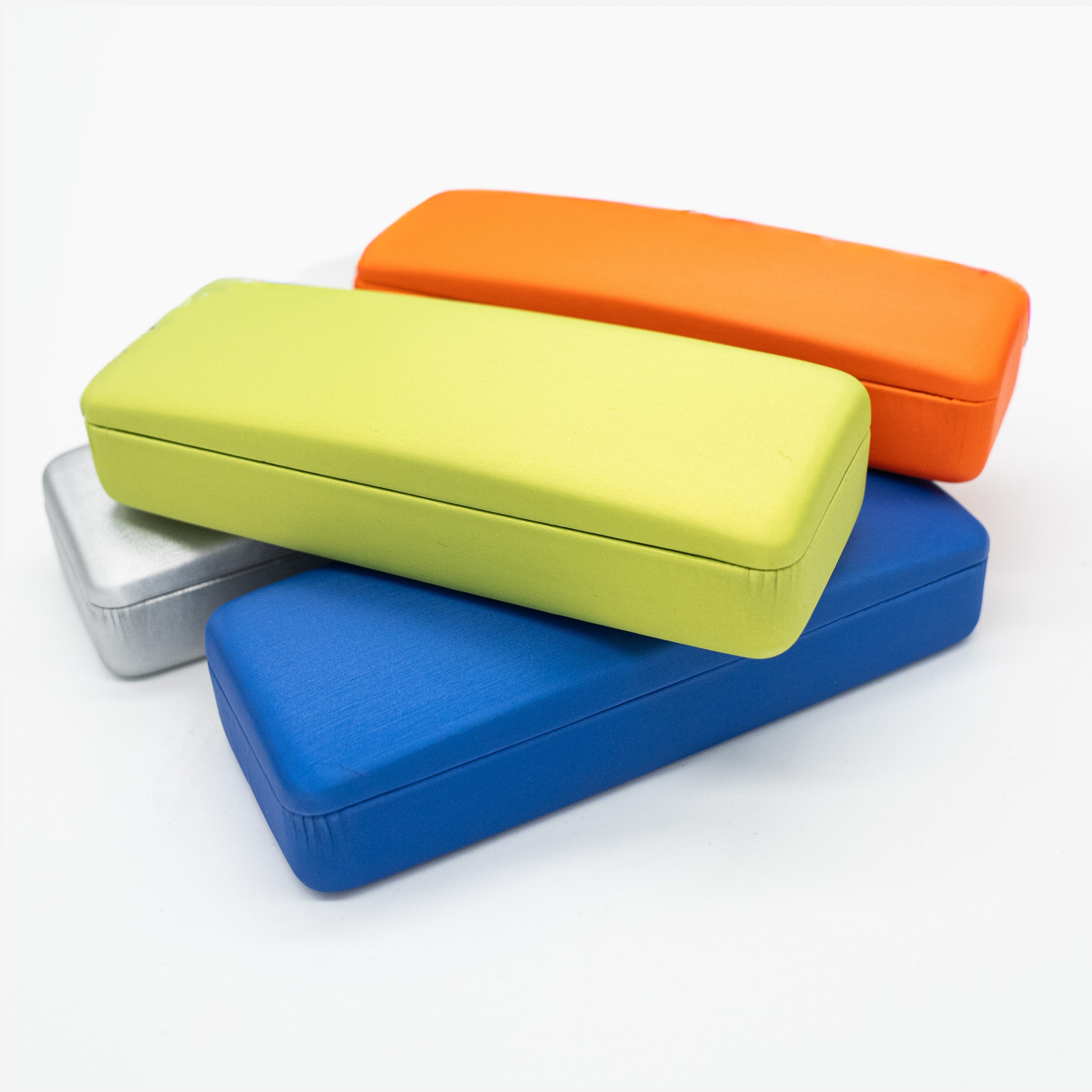 E77L-BRIGHT Large Rectangle Hard Case – caseco.co.uk