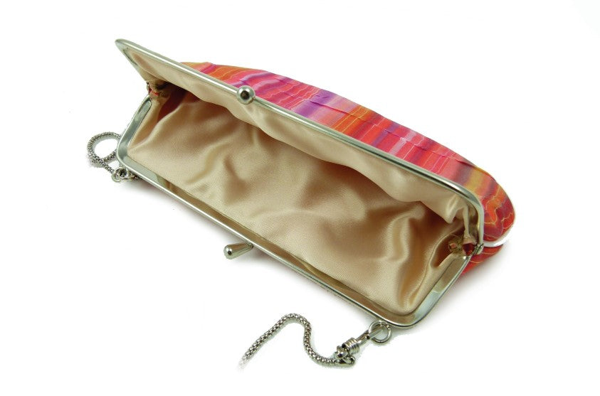 F54 Guilia Purse Case