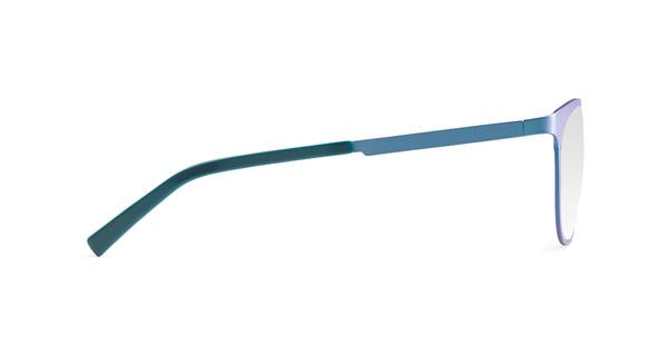 ALBERTE