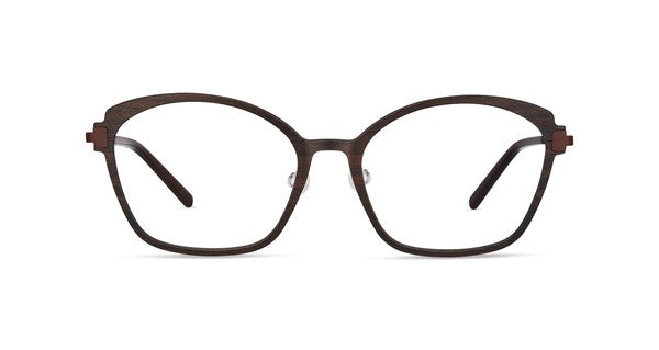 CRISTA